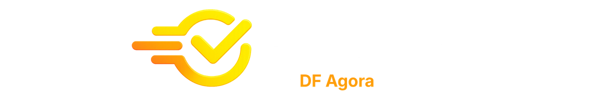Resolve
